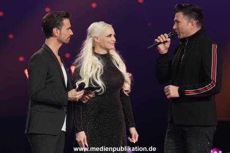 Schlager Champions 11012020 271