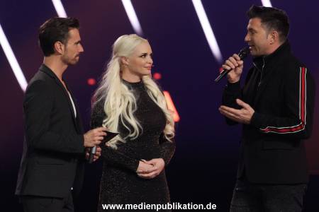 Schlager Champions 11012020 274