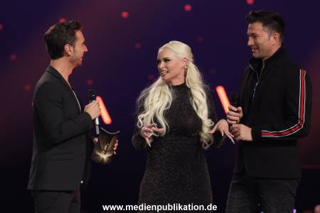 Schlager Champions 11012020 275