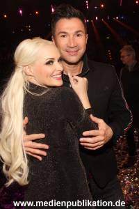 Schlager Champions 11012020 446