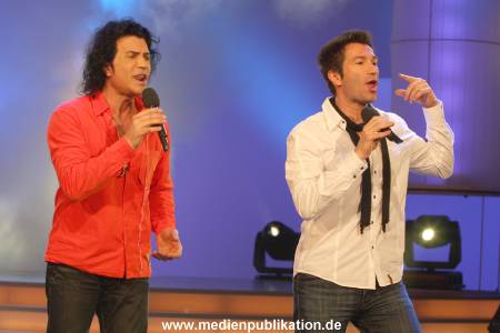 Schlagerfest 12032008 067