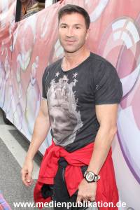 Schlagermove 13072019 044