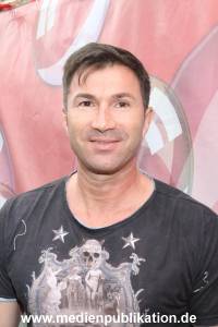 Schlagermove 13072019 046