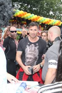 Schlagermove 13072019 047