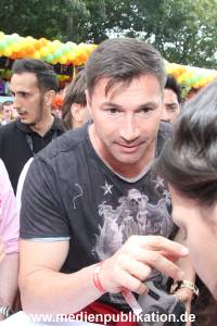 Schlagermove 13072019 050