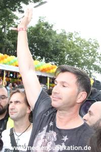 Schlagermove 13072019 051