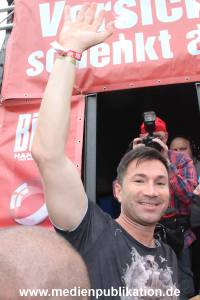 Schlagermove 13072019 052