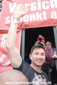 Schlagermove 13072019 053