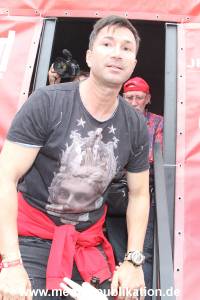 Schlagermove 13072019 055