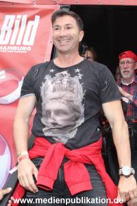 Schlagermove 13072019 056