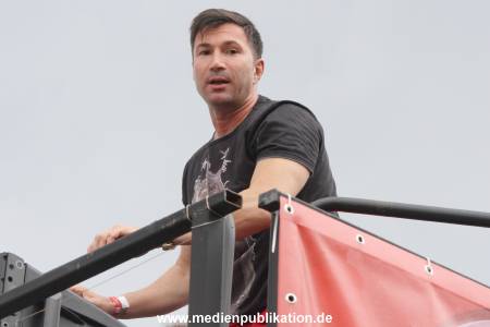 Schlagermove 13072019 057