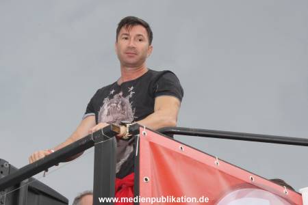 Schlagermove 13072019 058