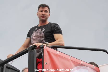 Schlagermove 13072019 059