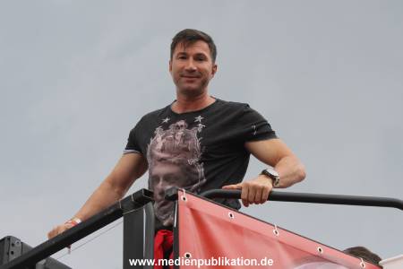 Schlagermove 13072019 060