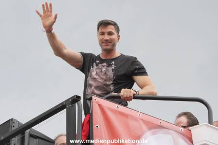 Schlagermove 13072019 064
