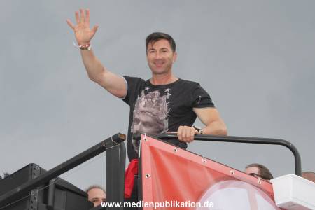 Schlagermove 13072019 065