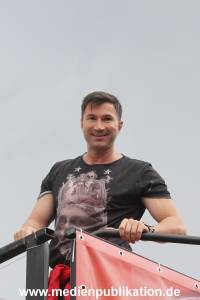 Schlagermove 13072019 068