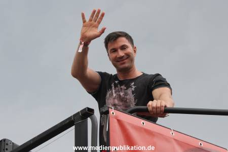 Schlagermove 13072019 070