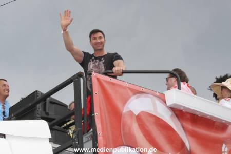 Schlagermove 13072019 072