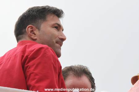 Schlagermove 13072019 154