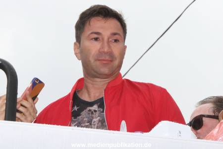 Schlagermove 13072019 155