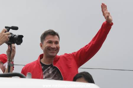 Schlagermove 13072019 156