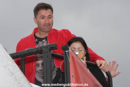 Schlagermove 13072019 157