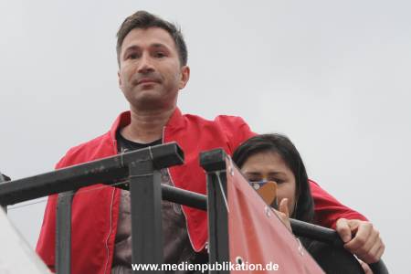 Schlagermove 13072019 158