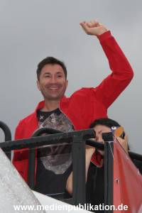 Schlagermove 13072019 159