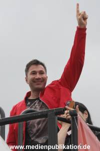 Schlagermove 13072019 160
