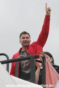 Schlagermove 13072019 161