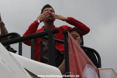 Schlagermove 13072019 164