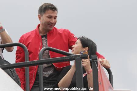 Schlagermove 13072019 166