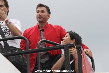 Schlagermove 13072019 167