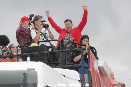 Schlagermove 13072019 171
