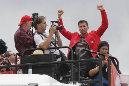 Schlagermove 13072019 172