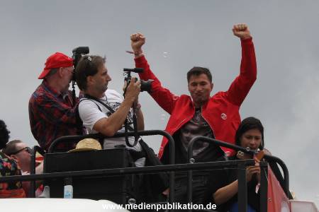 Schlagermove 13072019 173