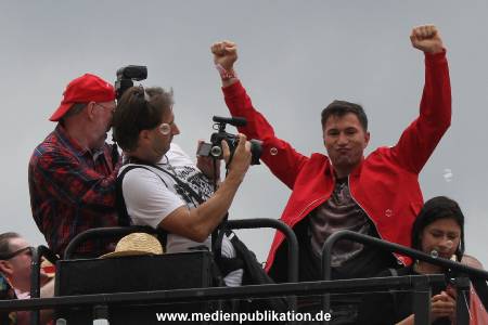Schlagermove 13072019 174