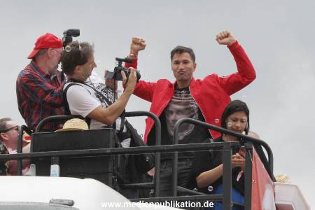 Schlagermove 13072019 175