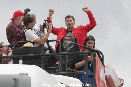 Schlagermove 13072019 176