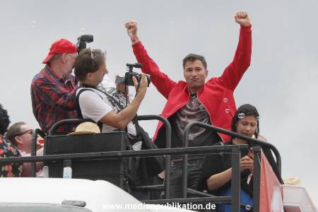 Schlagermove 13072019 177
