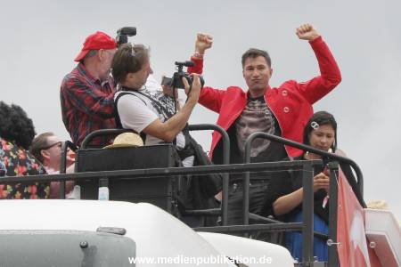 Schlagermove 13072019 178