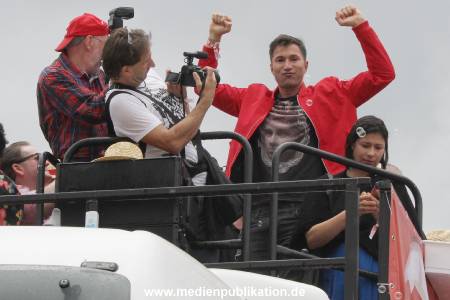 Schlagermove 13072019 179