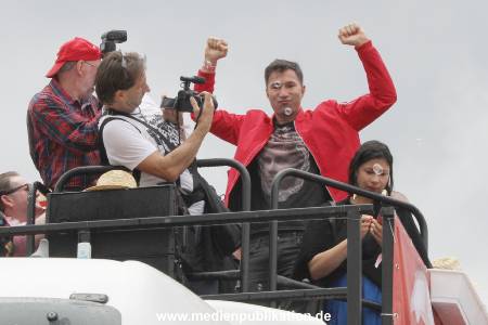 Schlagermove 13072019 180