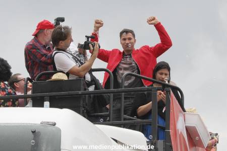 Schlagermove 13072019 181