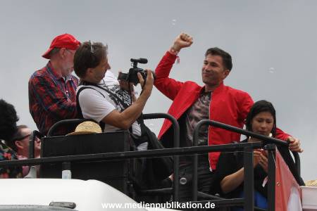 Schlagermove 13072019 182