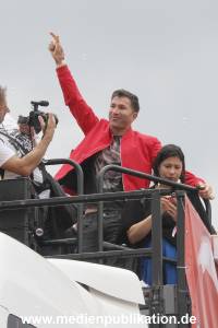 Schlagermove 13072019 183