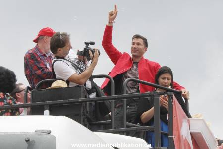 Schlagermove 13072019 184
