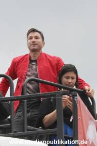 Schlagermove 13072019 185