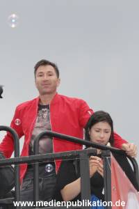 Schlagermove 13072019 186